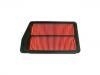 Filtro de aire Air Filter:17220-RTA-000