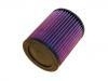 Filtro de aire Air Filter:8-15036-141-0