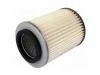 Filtro de aire Air Filter:13780-79210