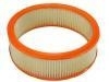 Filtro de aire Air Filter:6484235