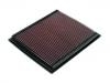 Luftfilter Air Filter:05015610AA