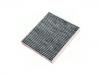 Filter, Innenraumluft Cabin Air Filter:G3210-FE000