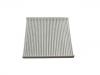 Filter, Innenraumluft Cabin Air Filter:6479 J7