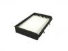 Cabin Air Filter:77 01 064 235