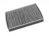 Filter, Innenraumluft Cabin Air Filter:6479.K9