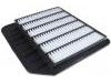 Filtro de aire Air Filter:16546-1LK0E