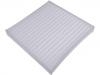 Filter, Innenraumluft Cabin Air Filter:27277-1ME0A