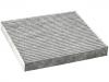 Filter, Innenraumluft Cabin Air Filter:97133-3K000