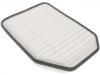 Filtro de aire Air Filter:53034019AD