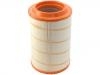 Filtro de aire Air Filter:1657522