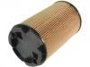 Luftfilter Air Filter:13 71 7 558 382