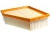 Filtro de aire Air Filter:3D0 129 620 C