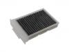 Filter, Innenraumluft Cabin Air Filter:88508-YZZ01