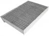 Filter, Innenraumluft Cabin Air Filter:27 27 789 70R