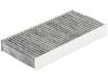 Filter, Innenraumluft Cabin Air Filter:80292-S7A-003