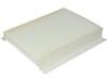 Filter, Innenraumluft Cabin Air Filter:77366480