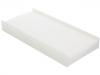 Filter, Innenraumluft Cabin Air Filter:6479.04