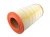 Filtro de aire Air Filter:1638054