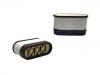 Filtro de aire Air Filter:AL119839