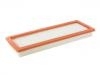 Filter, Innenraumluft Cabin Air Filter:RE195491