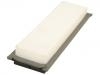 Filter, Innenraumluft Cabin Air Filter:RE261352