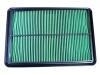 Luftfilter Air Filter:16546-4BA1A