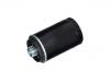 Ölfilter Oil Filter:06J 115 403 R