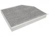 Cabin Air Filter:8K0 819 439 A