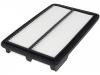 Filtro de aire Air Filter:17220-5G0-A00