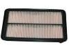 Filtro de aire Air Filter:17220-R28-H00