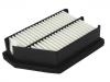 Filtro de aire Air Filter:23140-34101