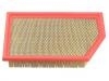 Filtro de aire Air Filter:52022378AA