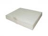 Filter, Innenraumluft Cabin Air Filter:8104400-K12