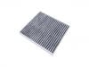 Filter, Innenraumluft Cabin Air Filter:0 986 AF4 566