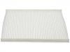 Filter, Innenraumluft Cabin Air Filter:97134-0U000