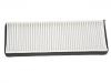 Filter, Innenraumluft Cabin Air Filter:B14-8107915