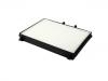 Filter, Innenraumluft Cabin Air Filter:CW657421