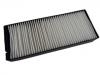 Filter, Innenraumluft Cabin Air Filter:8103010U1010-17