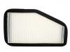 Filter, Innenraumluft Cabin Air Filter:8L84-19N619-AB