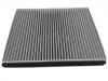 Filter, Innenraumluft Cabin Air Filter:643800100040