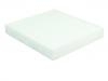 Filter, Innenraumluft Cabin Air Filter:2301011044