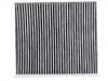 Filter, Innenraumluft Cabin Air Filter:8104400XKZ96A