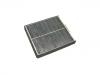 Filter, Innenraumluft Cabin Air Filter:08R79-S0A-A00