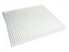 Filter, Innenraumluft Cabin Air Filter:1016021746