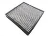 Filter, Innenraumluft Cabin Air Filter:68110-140A0