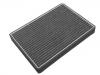 Filter, Innenraumluft Cabin Air Filter:J118640110