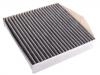 Filter, Innenraumluft Cabin Air Filter:4S0 819 439