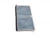 Filter, Innenraumluft Cabin Air Filter:GE4T-61-J6XCL