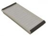 Cabin Air Filter:4G43-13ZE1-AA-P