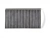 Cabin Air Filter:26667649